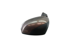 Retroviseur gauche RENAULT GRAND SCENIC 3 Photo n°2
