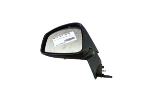 Retroviseur gauche RENAULT GRAND SCENIC 3 Photo n°5