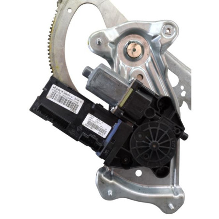 Leve vitre electrique avant gauche RENAULT SCENIC 3