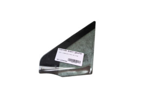 Custode avant gauche (porte) RENAULT SCENIC 3 Photo n°1