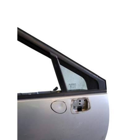 Porte avant droit RENAULT SCENIC 3