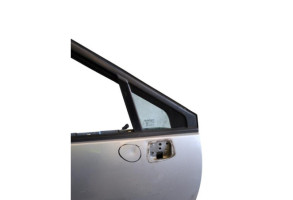 Porte avant droit RENAULT SCENIC 3 Photo n°1