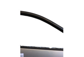 Porte avant droit RENAULT SCENIC 3 Photo n°2