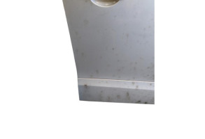 Porte avant droit RENAULT SCENIC 3 Photo n°7