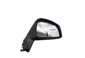 Retroviseur droit RENAULT SCENIC 3 Photo n°1