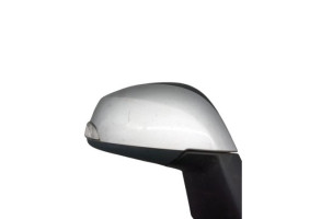 Retroviseur droit RENAULT SCENIC 3 Photo n°3