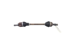 Cardan gauche (transmission) RENAULT KANGOO 2 Photo n°1