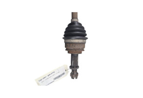 Cardan gauche (transmission) RENAULT KANGOO 2 Photo n°2