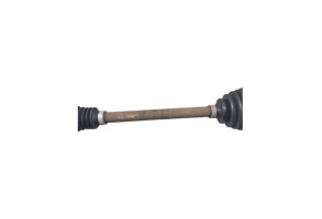 Cardan gauche (transmission) RENAULT KANGOO 2 Photo n°3