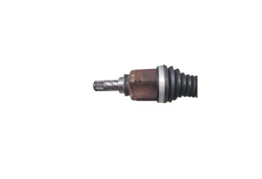 Cardan gauche (transmission) RENAULT KANGOO 2 Photo n°4