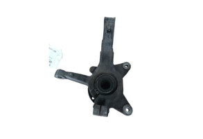 Pivot de moyeu avant gauche RENAULT KANGOO 2 Photo n°2