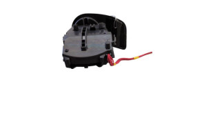 Commodo phare RENAULT KANGOO 2 Photo n°3