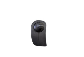 Commodo phare RENAULT KANGOO 2 Photo n°4