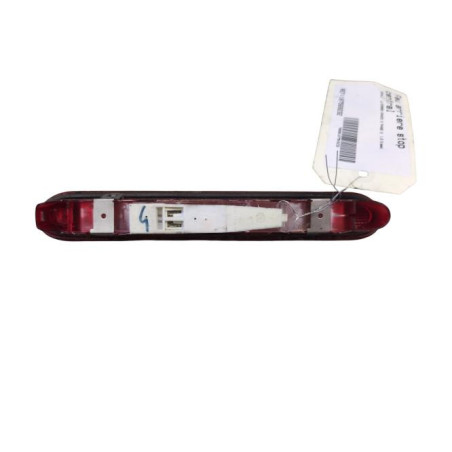 Feu arriere stop central RENAULT KANGOO 2