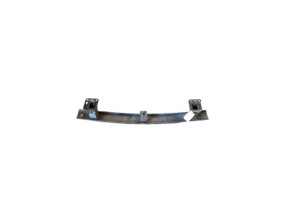 Renfort pare choc avant (traverse) RENAULT KANGOO 2 Photo n°7
