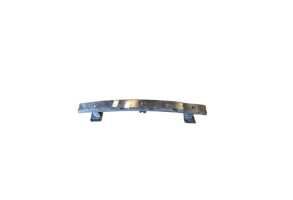 Renfort pare choc avant (traverse) RENAULT KANGOO 2 Photo n°8