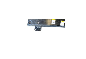 Renfort pare choc avant (traverse) RENAULT KANGOO 2 Photo n°10