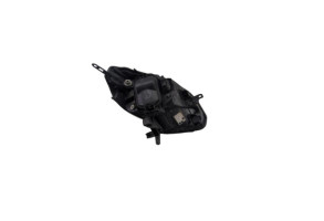Optique avant principal gauche (feux)(phare) RENAULT KANGOO 2 Photo n°4