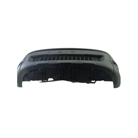 Pare choc avant RENAULT KANGOO 2