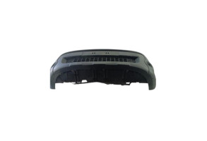Pare choc avant RENAULT KANGOO 2 Photo n°1