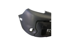 Pare choc avant RENAULT KANGOO 2 Photo n°4