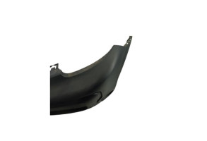 Pare choc avant RENAULT KANGOO 2 Photo n°8