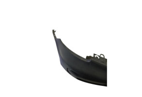 Pare choc avant RENAULT KANGOO 2 Photo n°10