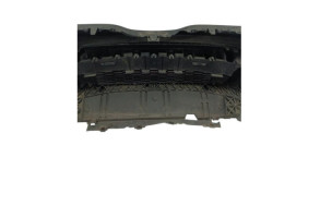 Pare choc avant RENAULT KANGOO 2 Photo n°11
