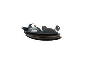 Feu diurne avant droit CITROEN C3 3 Photo n°5