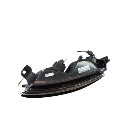 Feu diurne avant gauche CITROEN C3 3