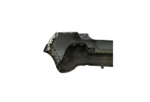 Pare choc arriere CITROEN C3 3 Photo n°4