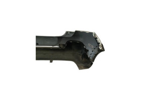 Pare choc arriere CITROEN C3 3 Photo n°6