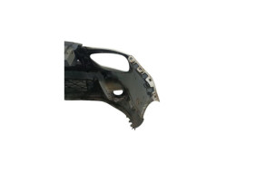 Pare choc avant CITROEN C3 3 Photo n°4