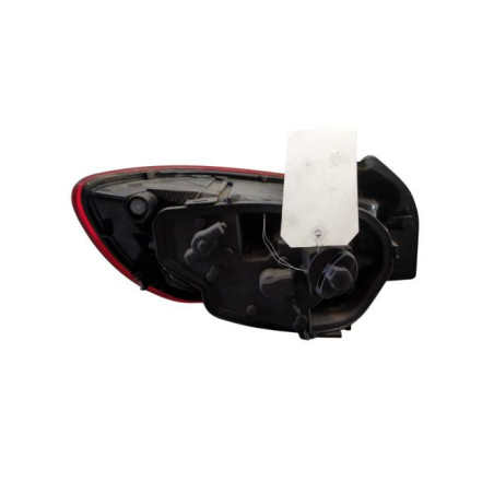 Feu arriere principal droit (feux) SEAT IBIZA 4