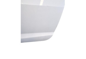 Porte avant gauche SEAT IBIZA 4 Photo n°2 Porte avant gauche SEAT IBIZA 4 Photo n°2