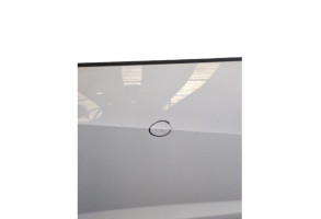 Porte avant gauche SEAT IBIZA 4 Photo n°6 Porte avant gauche SEAT IBIZA 4 Photo n°6
