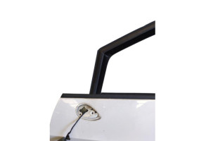 Porte avant gauche SEAT IBIZA 4 Photo n°8 Porte avant gauche SEAT IBIZA 4 Photo n°8