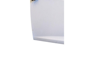 Porte avant gauche SEAT IBIZA 4 Photo n°10 Porte avant gauche SEAT IBIZA 4 Photo n°10