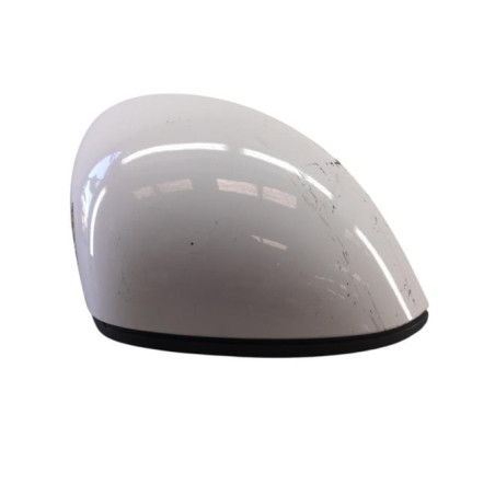 Retroviseur droit SEAT IBIZA 4