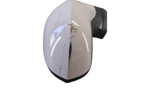 Retroviseur droit SEAT IBIZA 4 Photo n°6 Retroviseur droit SEAT IBIZA 4 Photo n°6