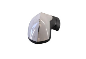Retroviseur droit SEAT IBIZA 4 Photo n°7 Retroviseur droit SEAT IBIZA 4 Photo n°7