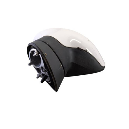 Retroviseur gauche SEAT IBIZA 4