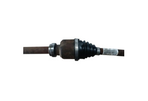 Cardan droit (transmission) PEUGEOT 2008 1 Photo n°4 Cardan droit (transmission) PEUGEOT 2008 1 Photo n°4