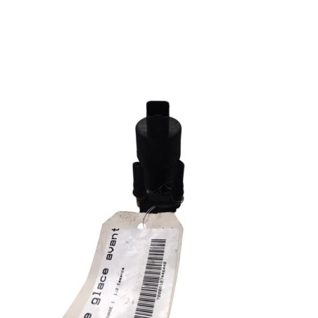 Pompe lave glace avant PEUGEOT 2008 1