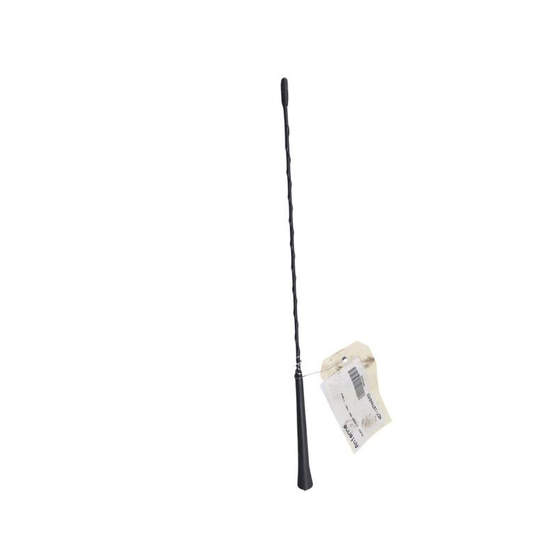 Antenne PEUGEOT 2008 1 Photo n°1