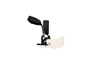 Attache ceinture arriere droit PEUGEOT 2008 1 Photo n°5 Attache ceinture arriere droit PEUGEOT 2008 1 Photo n°5