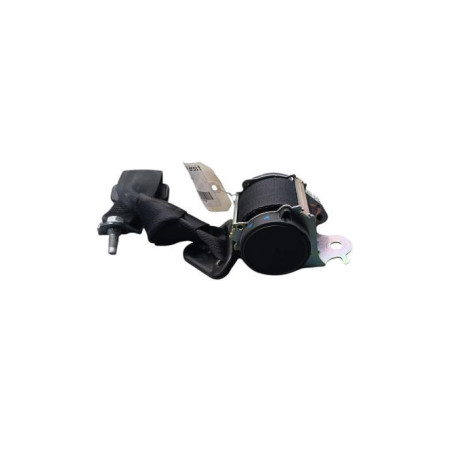Ceinture arriere droit PEUGEOT 2008 1