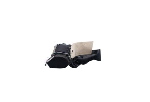 Ceinture arriere droit PEUGEOT 2008 1 Photo n°4 Ceinture arriere droit PEUGEOT 2008 1 Photo n°4