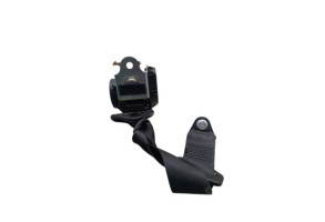 Ceinture arriere droit PEUGEOT 2008 1 Photo n°5 Ceinture arriere droit PEUGEOT 2008 1 Photo n°5
