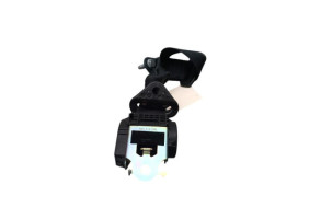 Ceinture arriere droit PEUGEOT 2008 1 Photo n°6 Ceinture arriere droit PEUGEOT 2008 1 Photo n°6